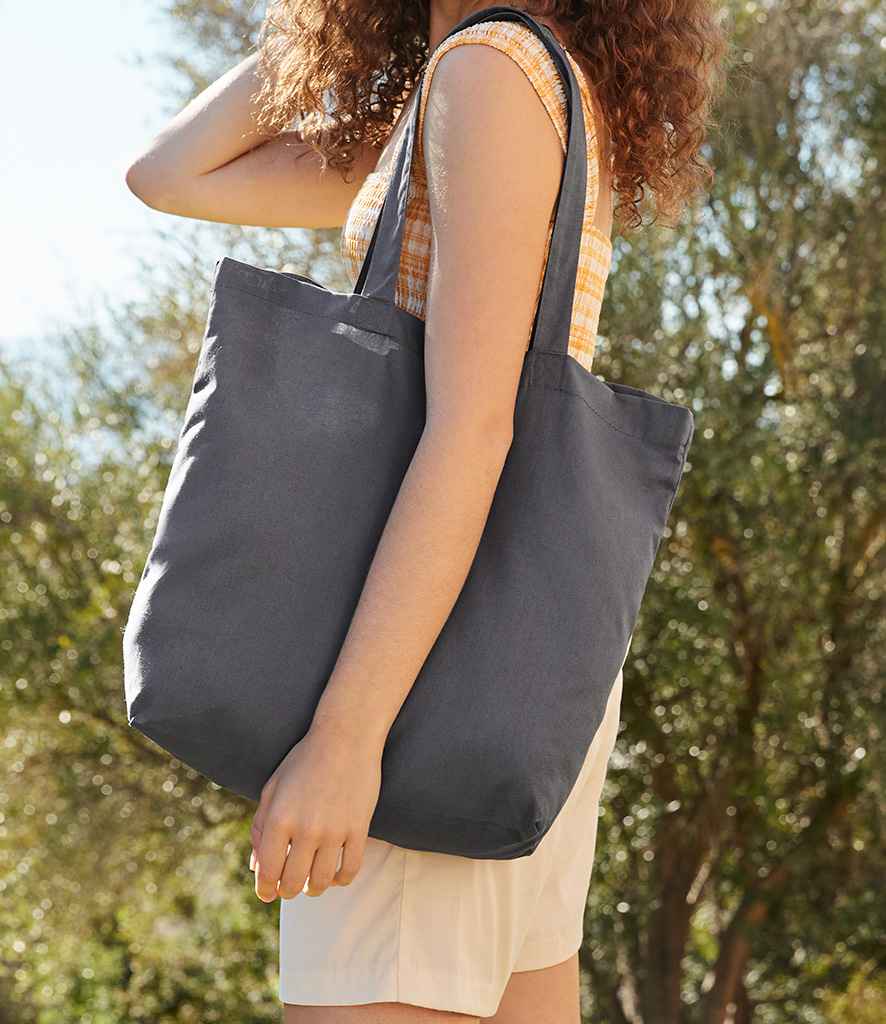 Westford Mill Maxi Bag For Life - W125