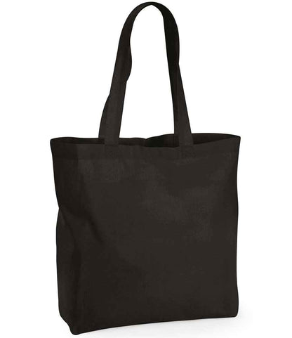 Westford Mill Maxi Bag For Life - W125