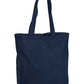 Westford Mill Maxi Bag For Life - W125