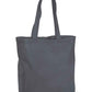 Westford Mill Maxi Bag For Life - W125