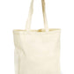 Westford Mill Maxi Bag For Life - W125