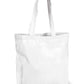 Westford Mill Maxi Bag For Life - W125