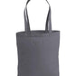 Westford Mill Premium Cotton Tote Bag - W201