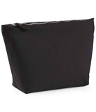 Westford Mill Canvas Accessory Bag - W540