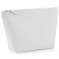 Westford Mill Canvas Accessory Bag - W540