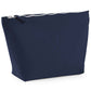 Westford Mill Canvas Accessory Bag - W540