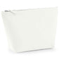 Westford Mill Canvas Accessory Bag - W540