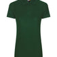 Pro RTX Ladies Pro Piqué Polo Shirt - RX101F