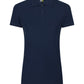 Pro RTX Ladies Pro Piqué Polo Shirt - RX101F