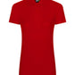 Pro RTX Ladies Pro Piqué Polo Shirt - RX101F