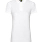 Pro RTX Ladies Pro Piqué Polo Shirt - RX101F