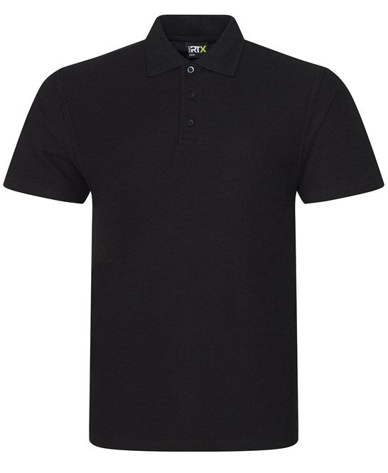 Pro RTX Pro Piqué Polo Shirt - RX101