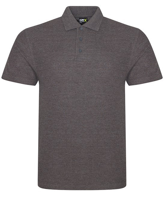 Pro RTX Pro Piqué Polo Shirt - RX101