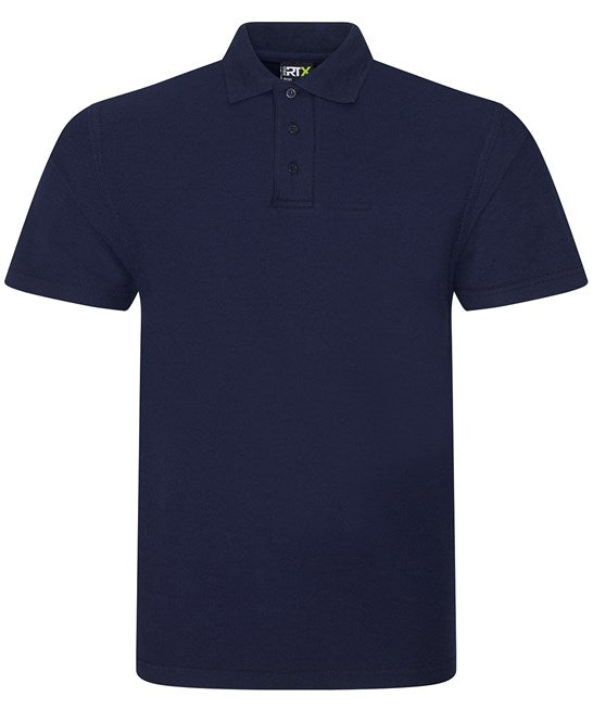 Pro RTX Pro Piqué Polo Shirt - RX101