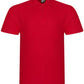 Pro RTX Pro Piqué Polo Shirt - RX101