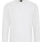 Pro RTX Pro Long Sleeve Piqué Polo Shirt - RX102