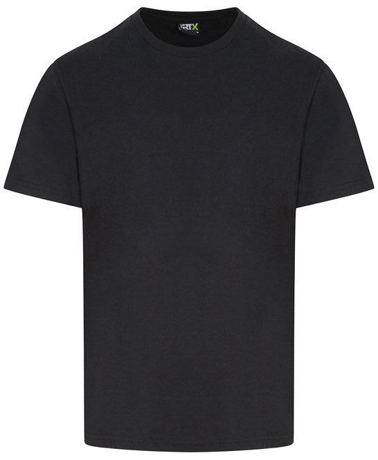 Pro RTX Pro T-Shirt - RX151