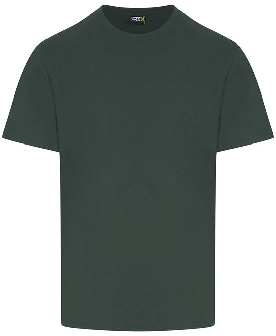 Pro RTX Pro T-Shirt - RX151