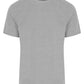 Pro RTX Pro T-Shirt - RX151