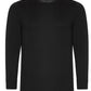 Pro RTX Pro Long Sleeve T-Shirt - RX152