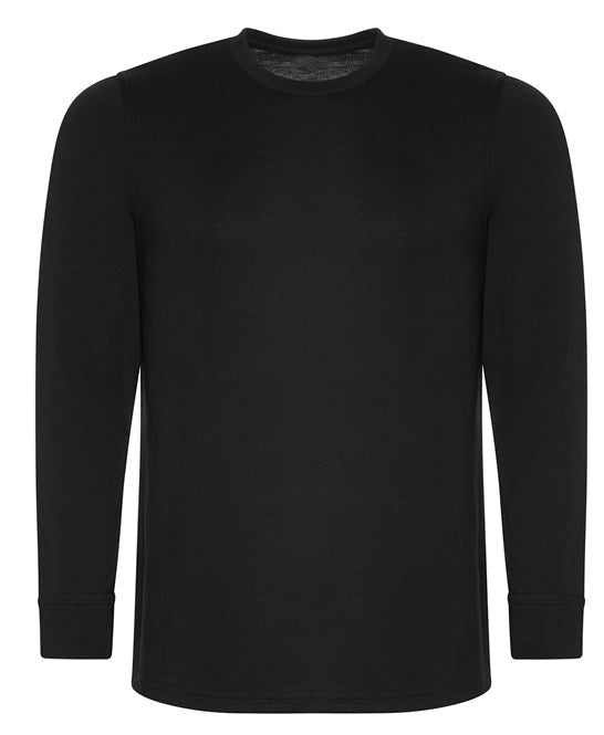 Pro RTX Pro Long Sleeve T-Shirt - RX152