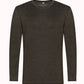 Pro RTX Pro Long Sleeve T-Shirt - RX152