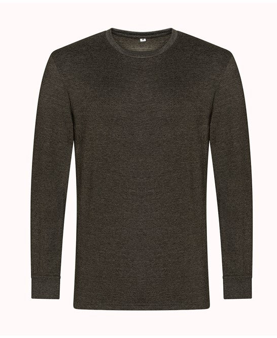 Pro RTX Pro Long Sleeve T-Shirt - RX152