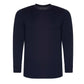 Pro RTX Pro Long Sleeve T-Shirt - RX152