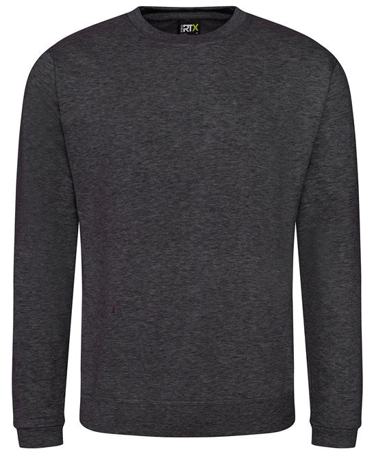 Pro RTX Pro Sweatshirt - RX301