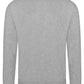 Pro RTX Pro Sweatshirt - RX301