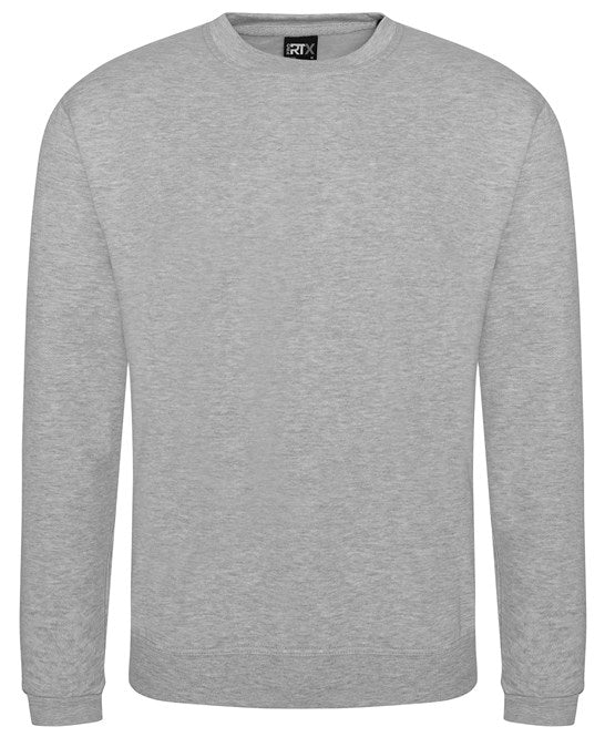 Pro RTX Pro Sweatshirt - RX301