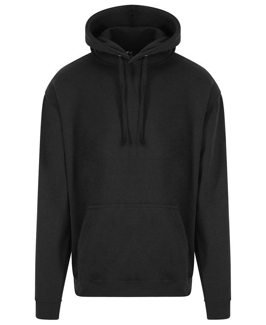 Pro RTX Pro Hoodie - RX350