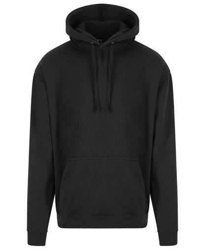 Pro RTX Pro Hoodie - RX350