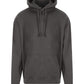 Pro RTX Pro Hoodie - RX350