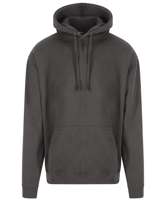 Pro RTX Pro Hoodie - RX350