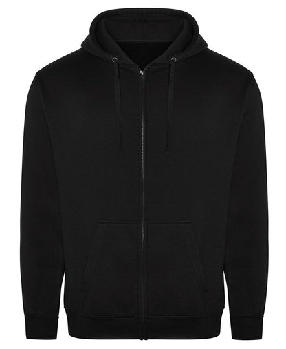 Pro RTX Pro Zip Hoodie - RX351