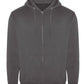 Pro RTX Pro Zip Hoodie - RX351