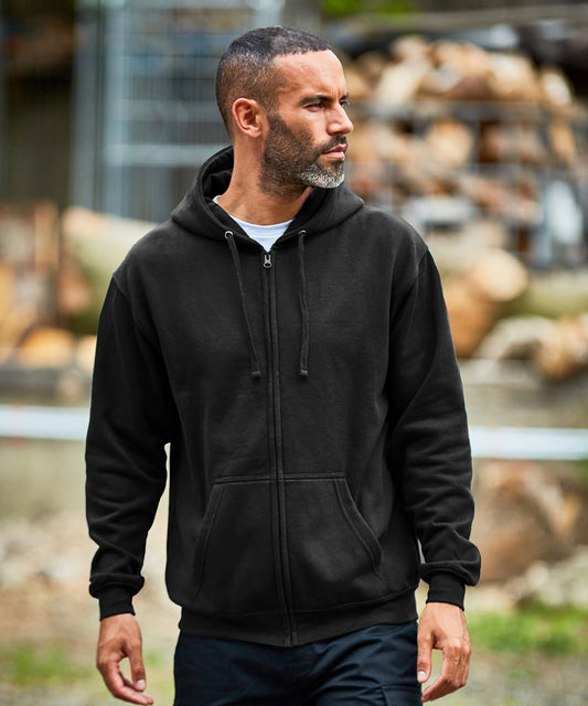 Pro RTX Pro Zip Hoodie - RX351