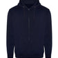 Pro RTX Pro Zip Hoodie - RX351