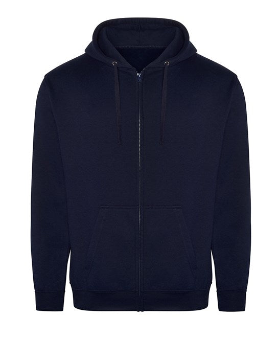 Pro RTX Pro Zip Hoodie - RX351