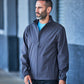 Pro RTX Pro Two Layer Soft Shell Jacket - RX500