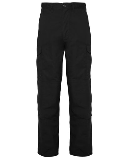 Pro RTX Pro Workwear Cargo Trousers - RX600