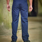 Pro RTX Pro Workwear Cargo Trousers - RX600