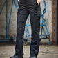 Pro RTX Pro Workwear Cargo Trousers - RX600