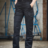 Pro RTX Pro Workwear Cargo Trousers - RX600