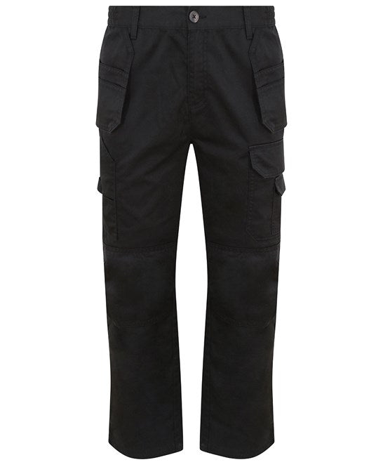 Pro RTX Pro Tradesman Trousers - RX603