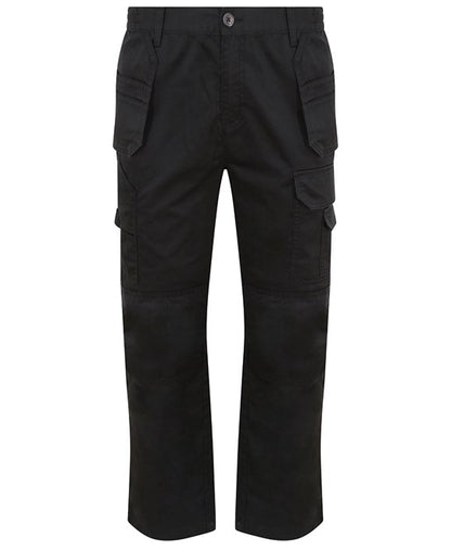 Pro RTX Pro Tradesman Trousers - RX603