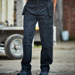 Pro RTX Pro Tradesman Trousers - RX603