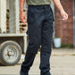 Pro RTX Pro Tradesman Trousers - RX603