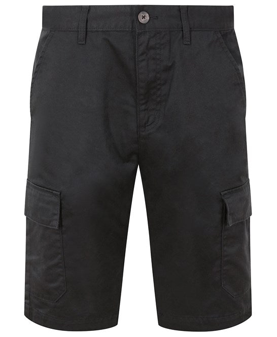 Pro RTX Pro Cargo Shorts - RX605